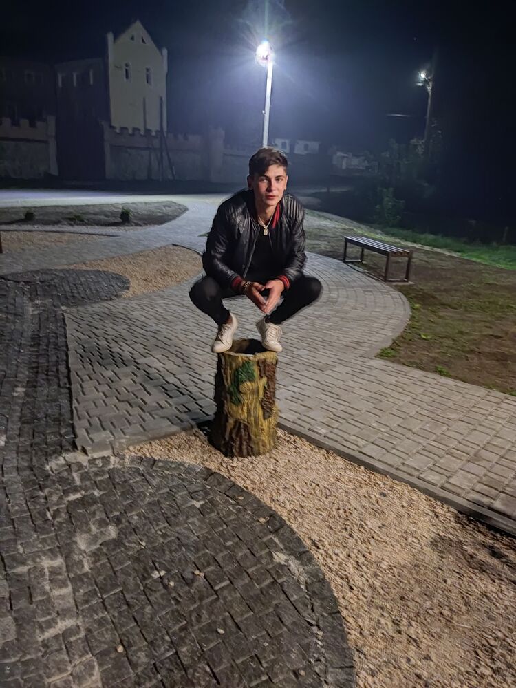 ���� 24829772 ������� ����, 26 ���, ���� ���������� � �����