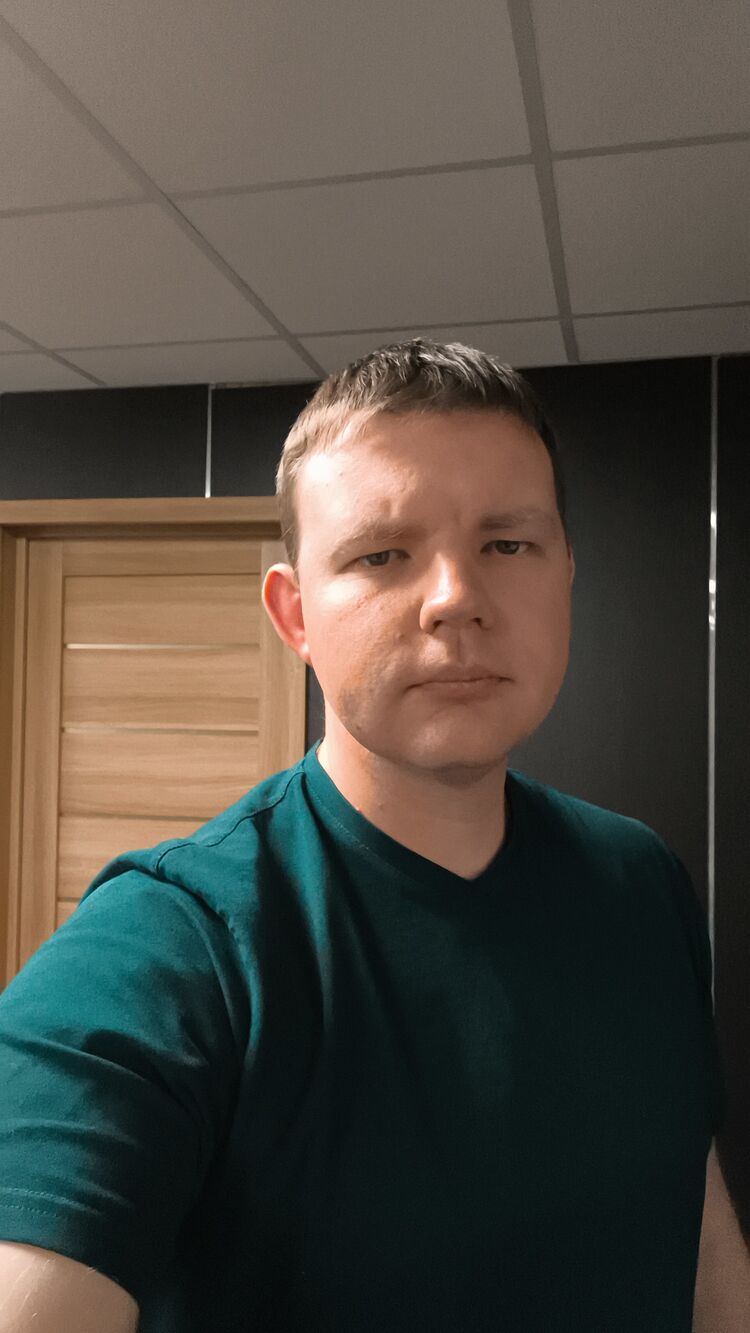 ���������� �������, ���� ������� ���������, 31 ���, ������������ ��� ������, ����� � ���������, c�������� ���������, ���������