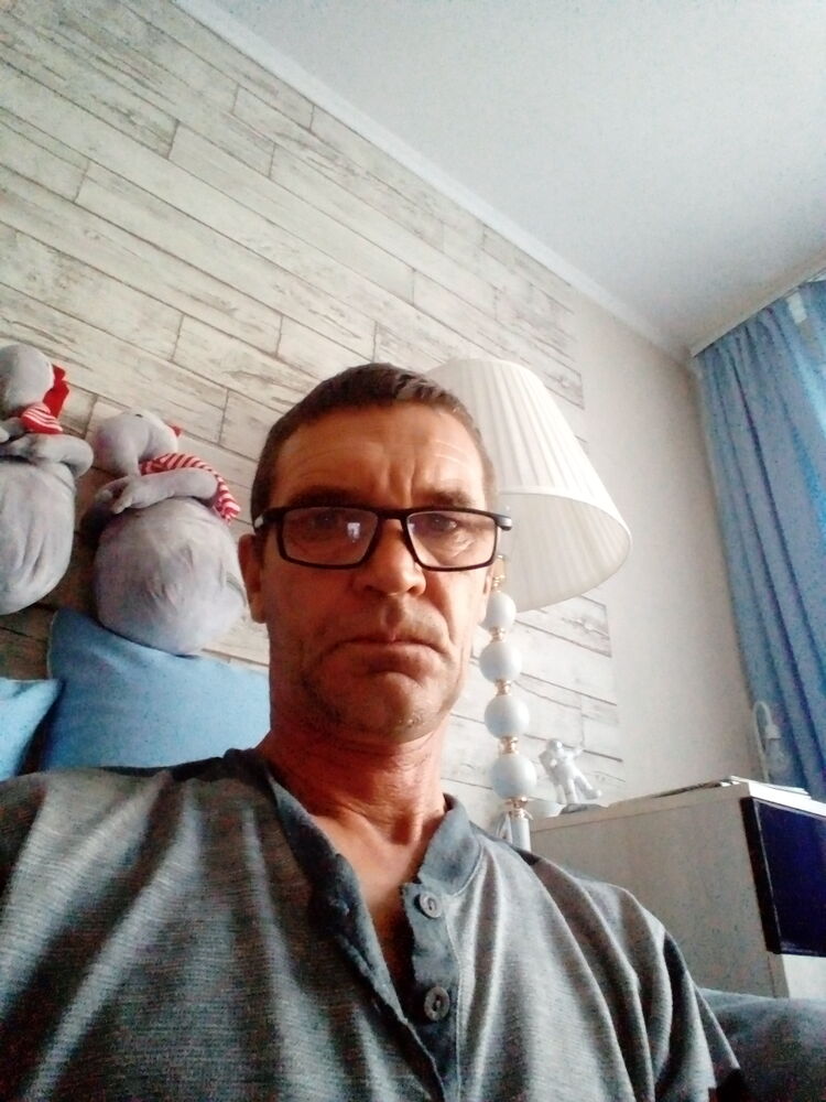  ,   , 54 ,   ,   