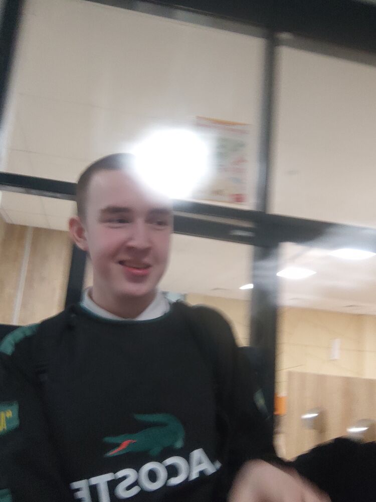  ,   , 19 ,   c 