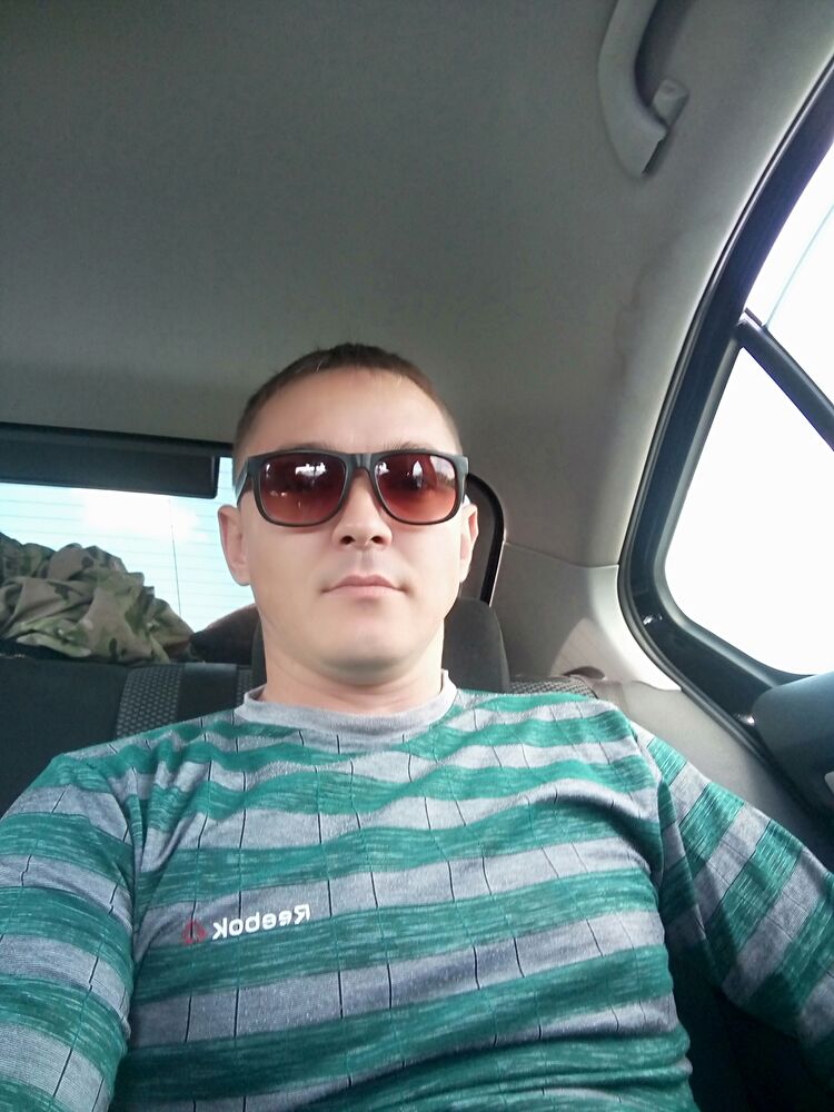 ���� 23871182 ������� ������, 36 ���, ���� ���������� � ������