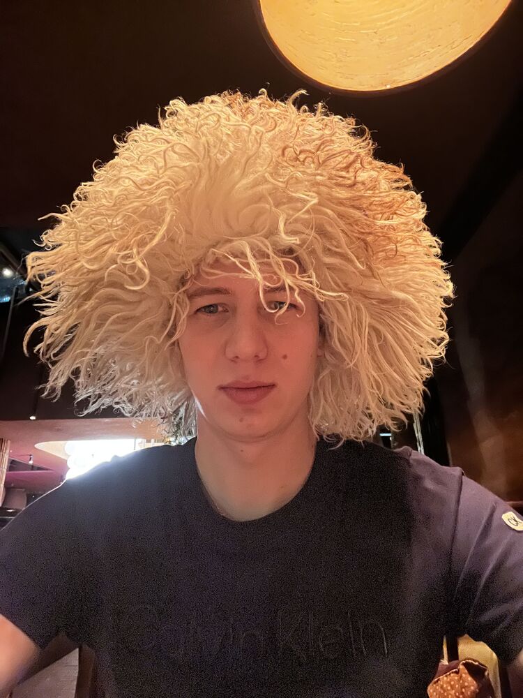 ���������� ��������, ���� ����� ������, 25 ���, ������������ ��� ������, ����� � ���������, ���������