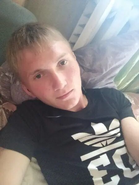 ���� 28470312 ������� ����, 27 ���, ���� ���������� � ���