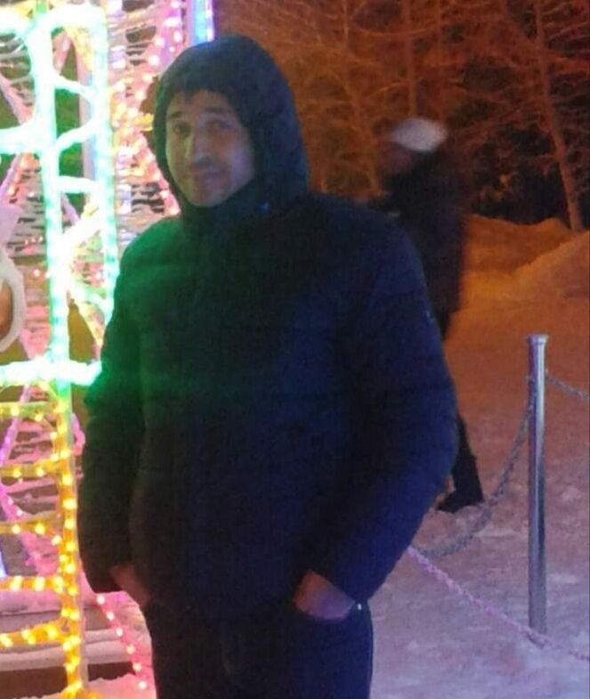  ,   , 47 ,   ,   , c , 