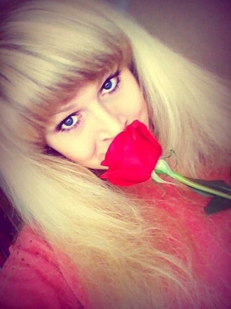 ���������� ������, ���� ������� �������, 31 ���, ������������ ��� ������, ����� � ���������, c�������� ���������