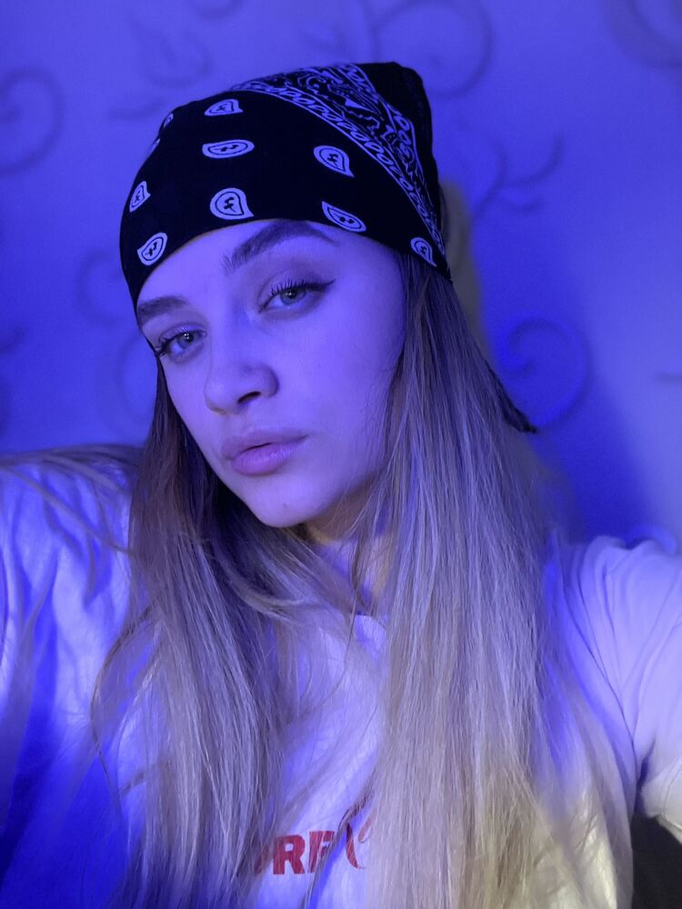 ���� 55060122 ������� �������, 24 ����, ���� ���������� � ������