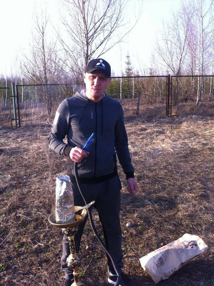 ���� 11655852 ������� �����, 41 ���, ���� ���������� � ������