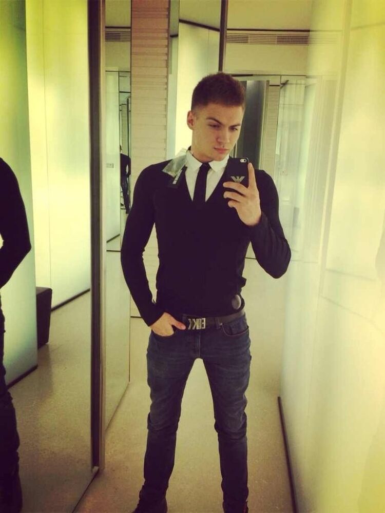 ���� 9361692 ������� �����, 27 ���, ���� ���������� � �����������