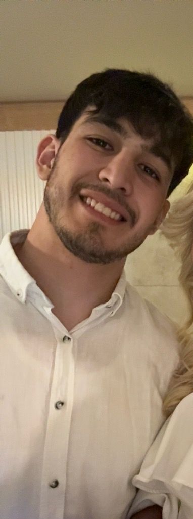  53062992  Meki, 25 ,    