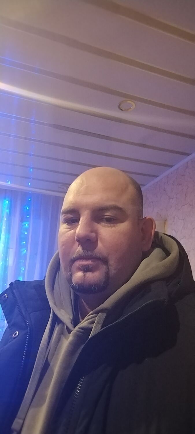  31219082  , 33 ,    