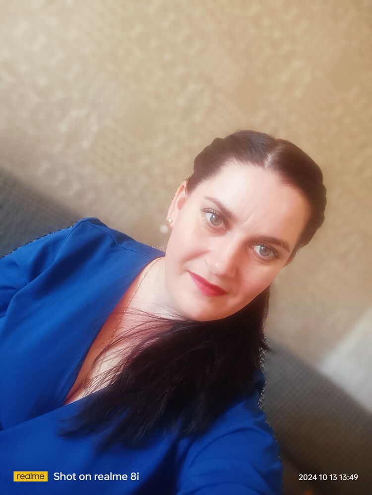 ���������� �������, ���� ������� �������, 34 ����, ������������ ��� ������, ����� � ���������, c�������� ���������, ���������