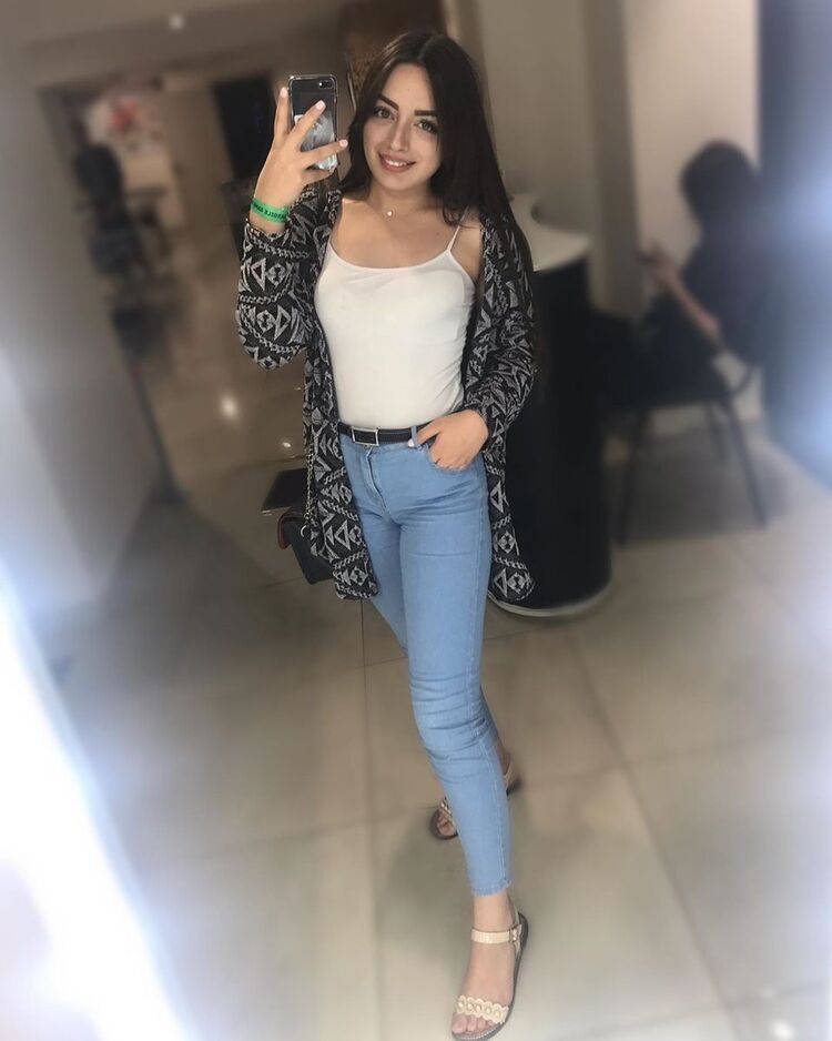 ���������� ���������, ���� ������� ����, 32 ����, ������������ ��� ������, ����� � ���������, c�������� ���������