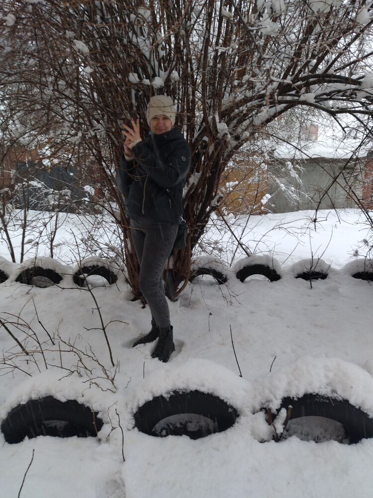 ���� 25877622 ������� ���������, 47 ���, ���� ���������� � ��������