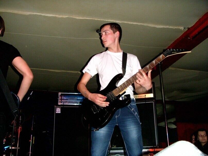 ���� 20351472 ������� Fendar, 33 ����, ���� ���������� � ������