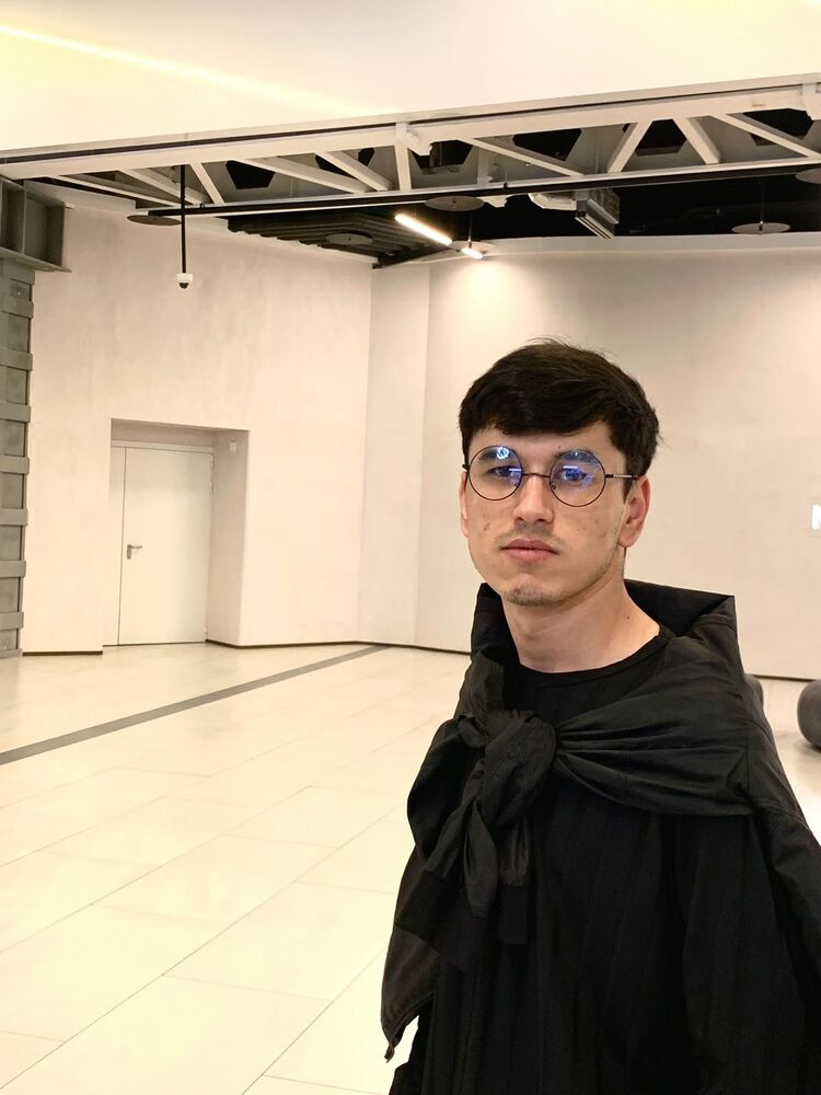 ���� 49595182 ������� ������, 26 ���, ���� ���������� � ������