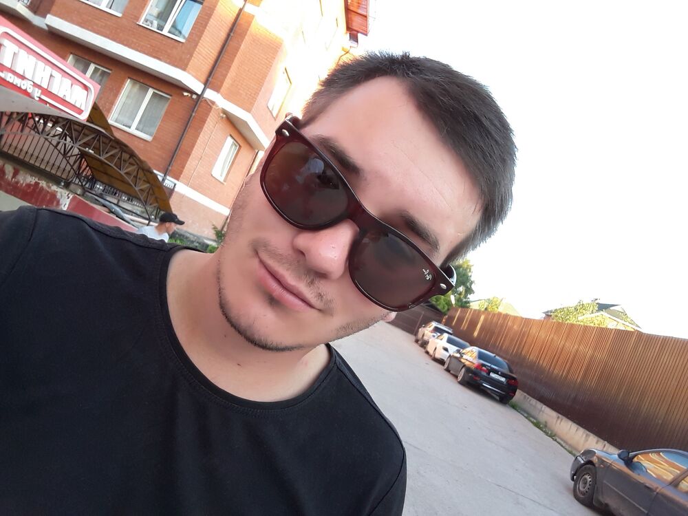 ���� 23438772 ������� �������, 31 ���, ���� ���������� � ������������