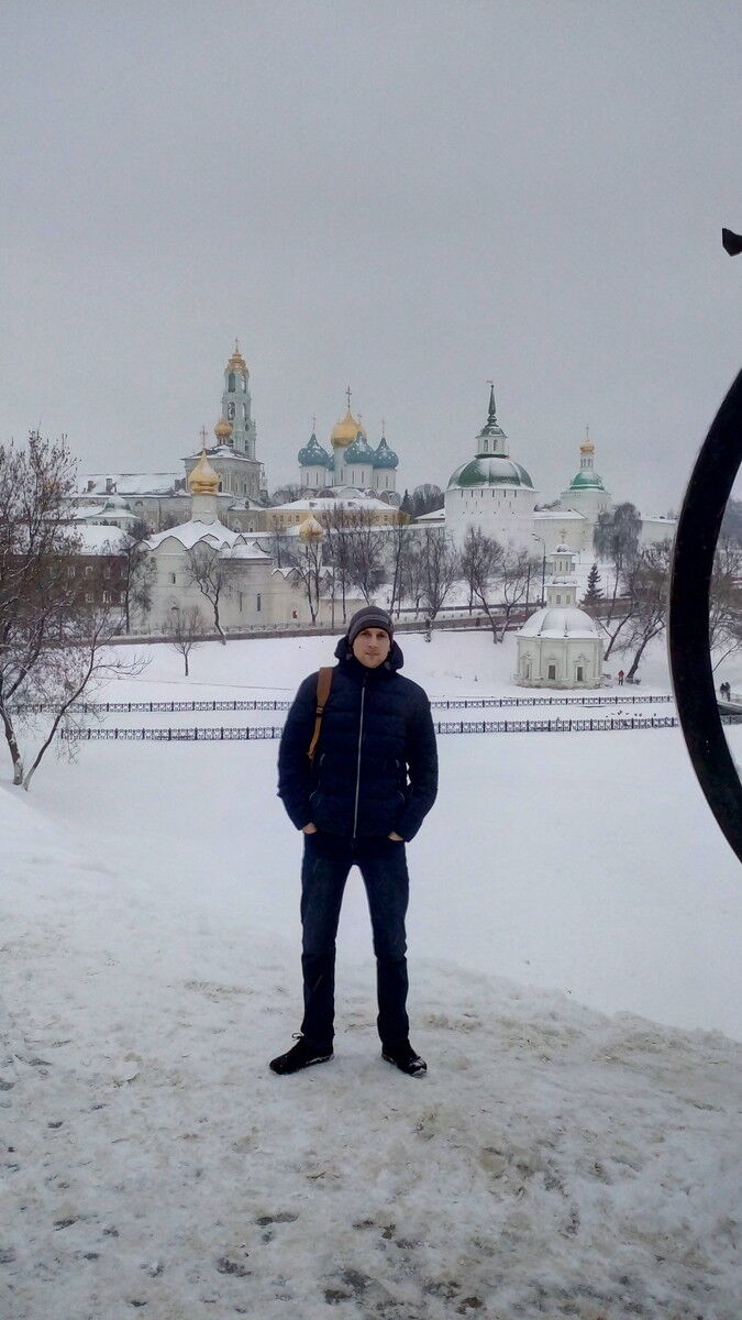 ���� 11322812 ������� �����, 34 ����, ���� ���������� � �������� ������