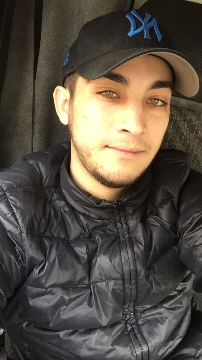 ���� 17338802 ������� �����, 31 ���, ���� ���������� � �������-��-����