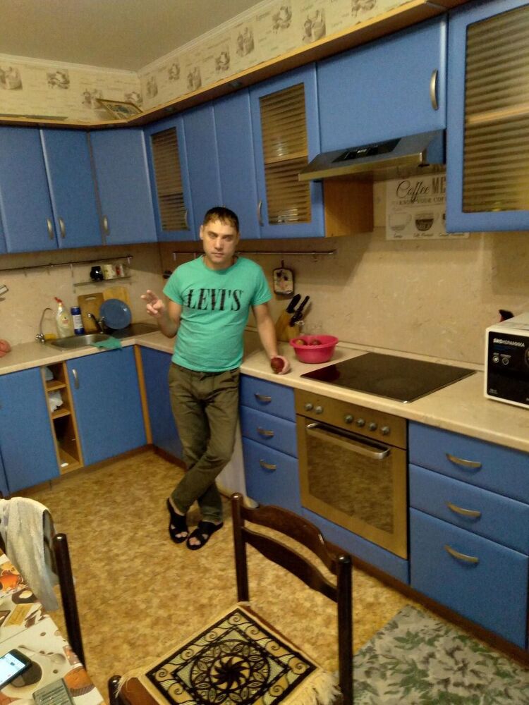 ���� 34214762 ������� �������, 47 ���, ���� ���������� � �������������