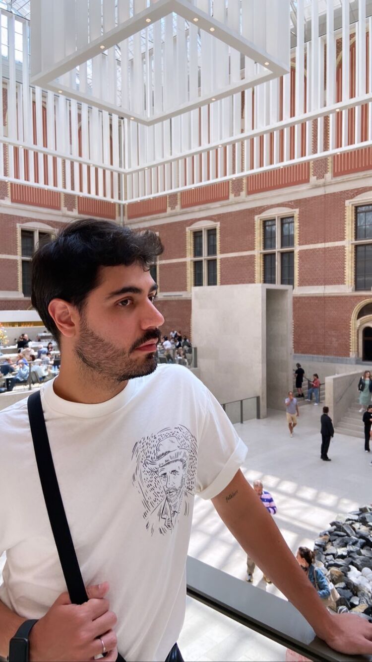 ���������� �����������, ���� ������� �����, 33 ����, ������������ ��� ������, ����� � ���������, c�������� ���������, ���������