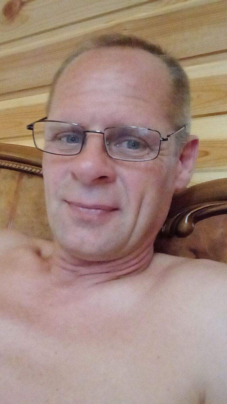  27803742  , 55 ,    