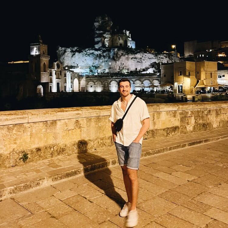 ���������� ������, ���� ������� ����, 34 ����, ������������ ��� ������, ����� � ���������