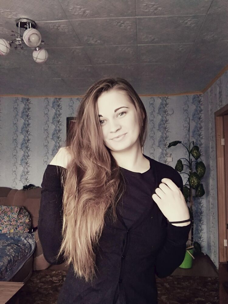 ���������� ������, ���� ������� �����, 22 ����, ������������ ��� ������, ����� � ���������, ���������