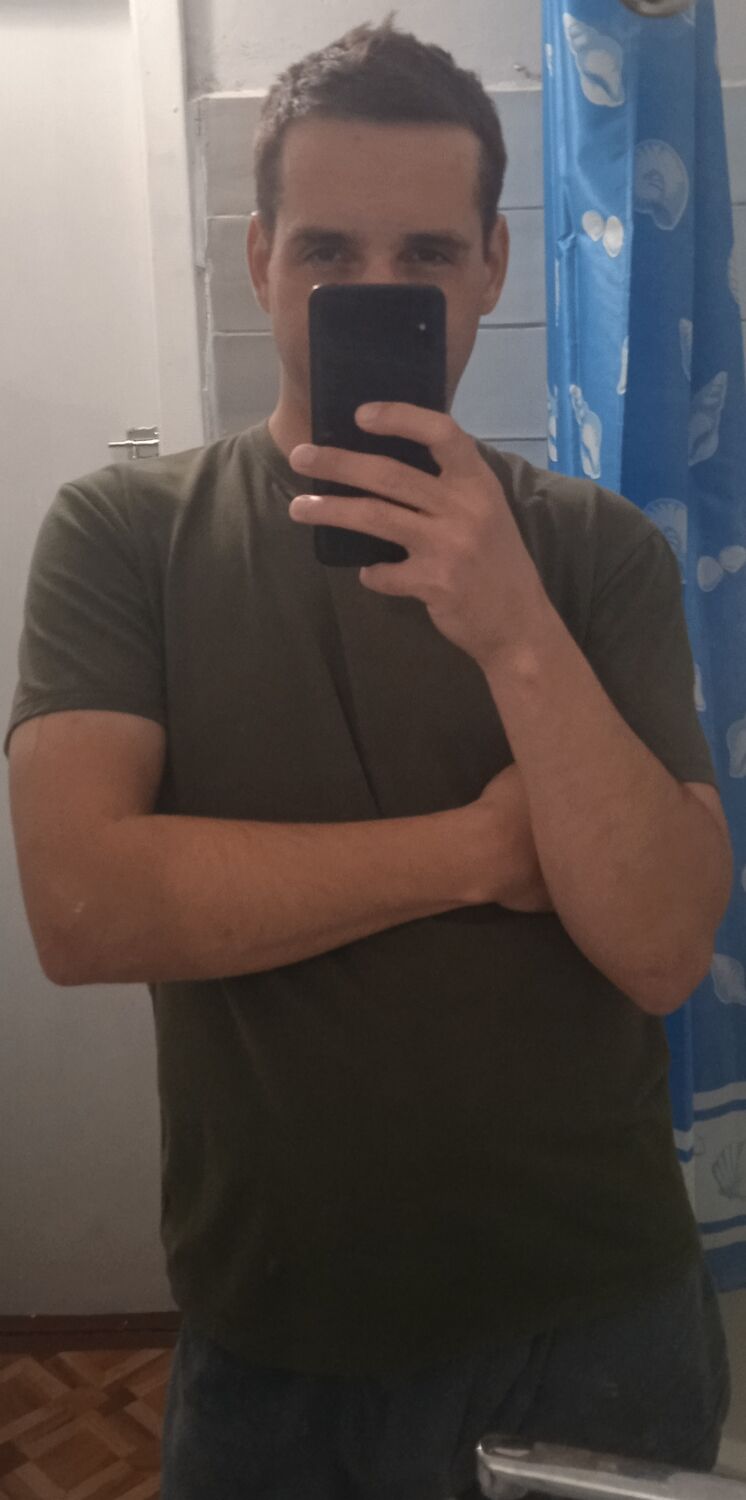 ���� 41727662 ������� Andrei, 39 ���, ���� ���������� � ������������