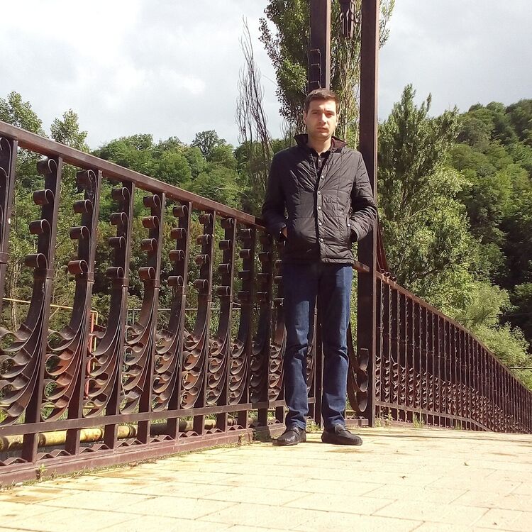 ���� 15061132 ������� Aram, 29 ���, ���� ���������� � �������