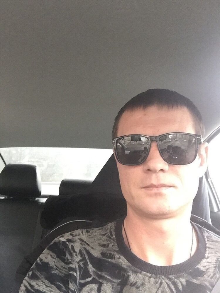  24492632   , 37 ,    