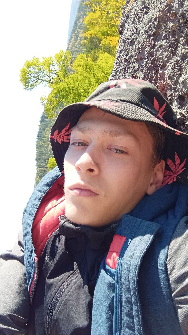 ���� 30919182 ����� Artur, 25 ���, ���� ���������� � ��������