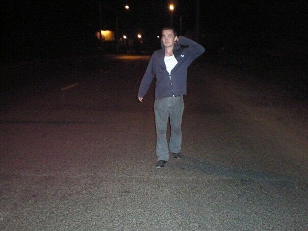 ���� 8877632 ������� Umar, 43 ����, ���� ���������� � ������-���