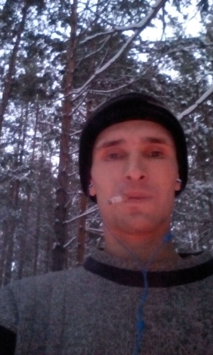  14572652  , 36 ,    