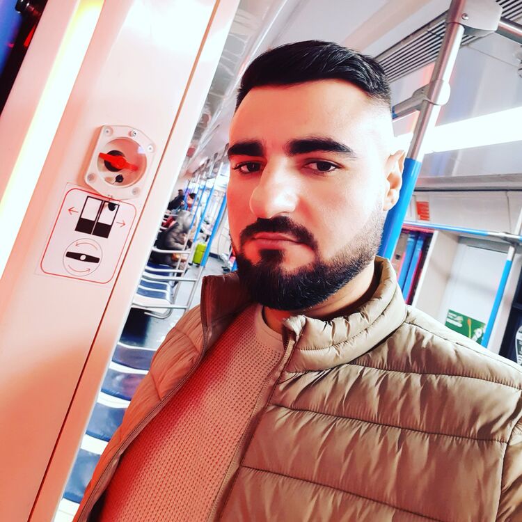 ���� 32535112 ������� ����, 33 ����, ���� ���������� � ������