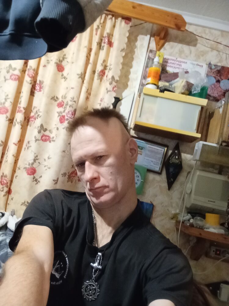 ���������� �����, ���� ������� ���������, 39 ���, ������������ ��� ������, ����� � ���������