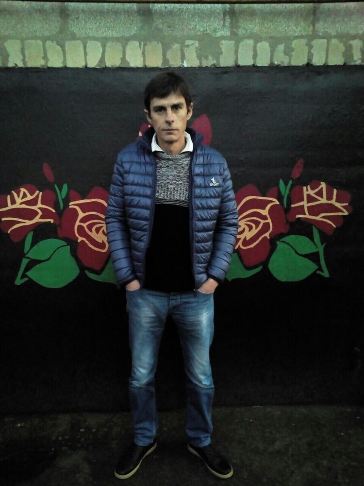 ���������� ���������, ���� ������� ��������, 47 ���, ������������ ��� ������, ����� � ���������, c�������� ���������