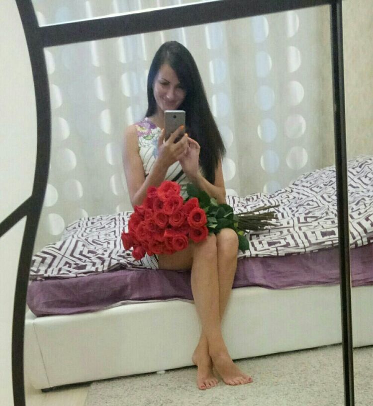  28136572  , 42 ,    -
