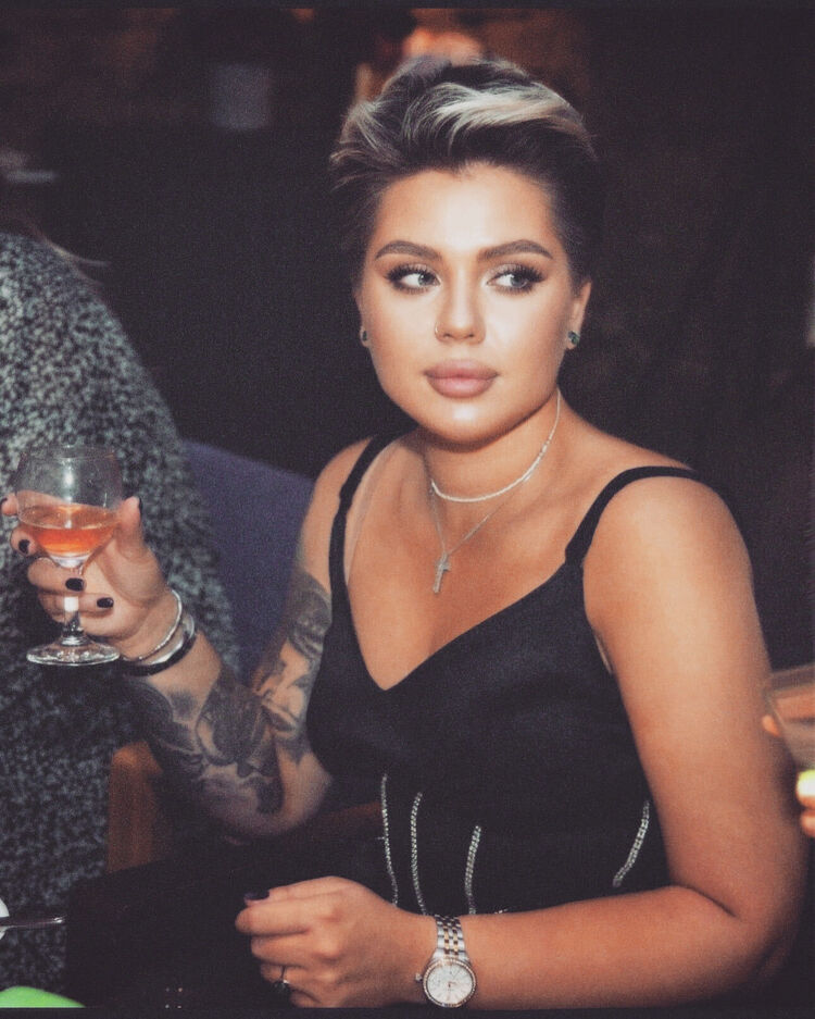 ���� 38133082 ������� �����, 28 ���, ���� ���������� � �����-����������