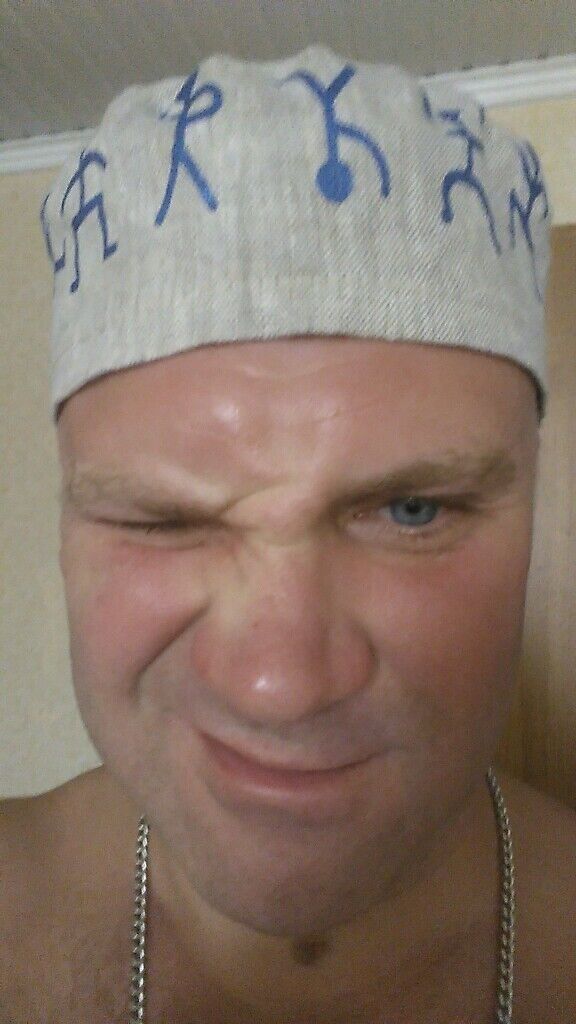  8436852  , 45 ,    