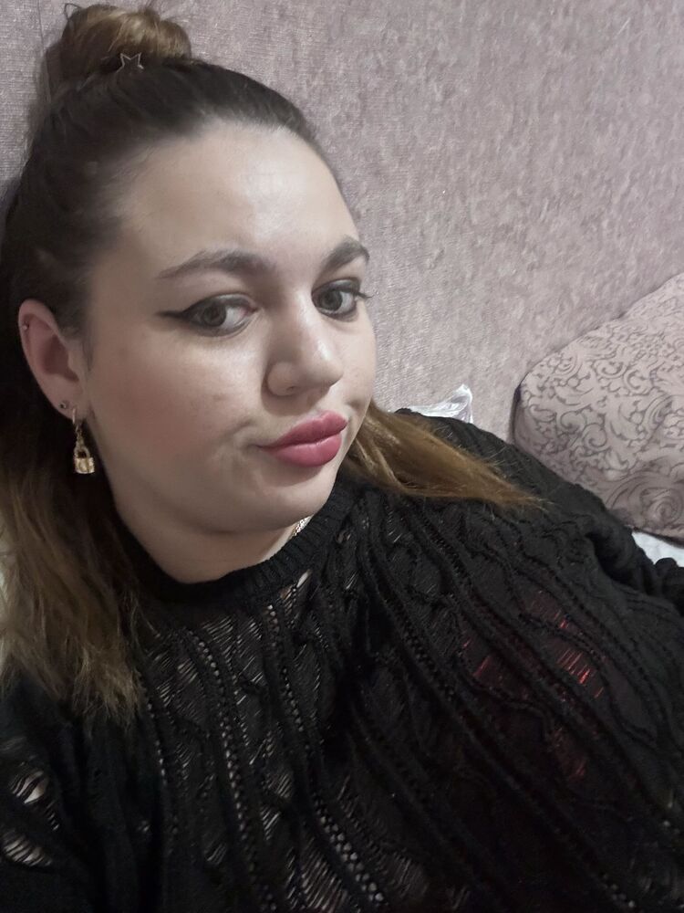  51345542  , 23 ,    