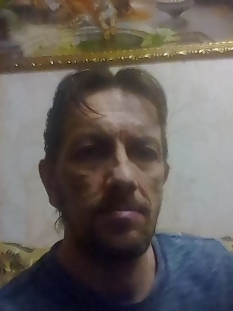 ���� 19179762 ������� ������, 50 ���, ���� ���������� � ����