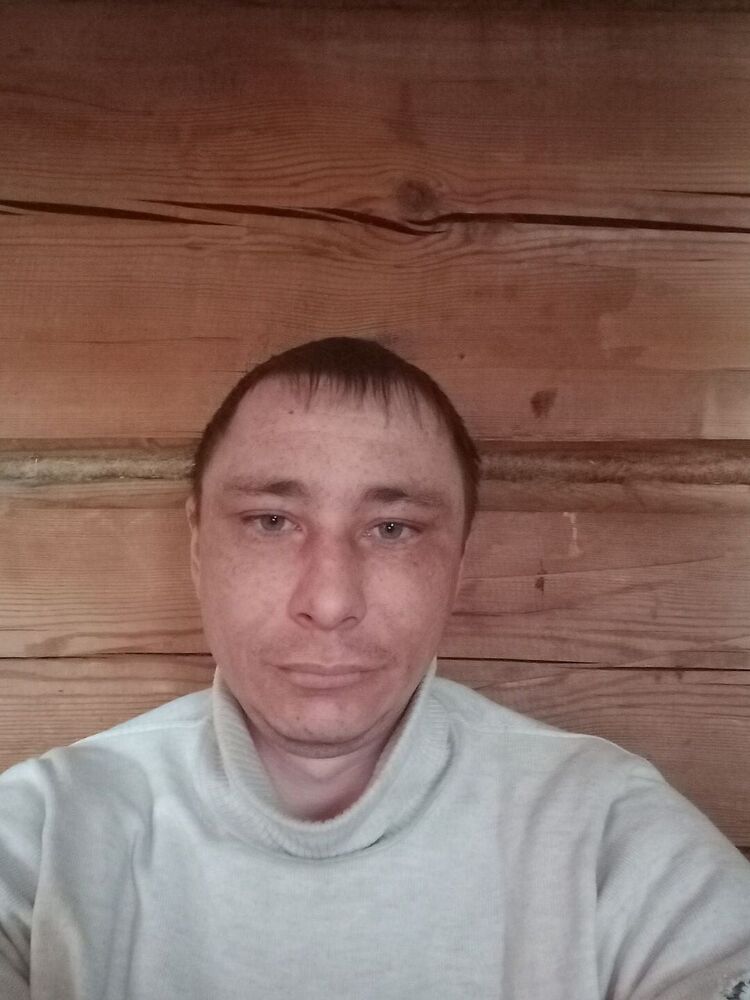  25502382  , 34 ,    