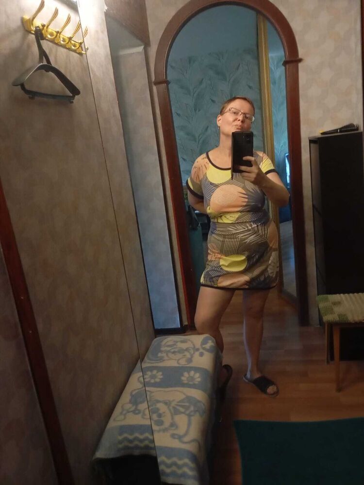  53821082  , 46 ,    