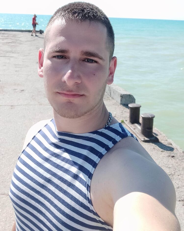 ���������� �����������, ���� ������� �������, 31 ���, ������������ ��� ������, ����� � ���������, c�������� ���������, ���������