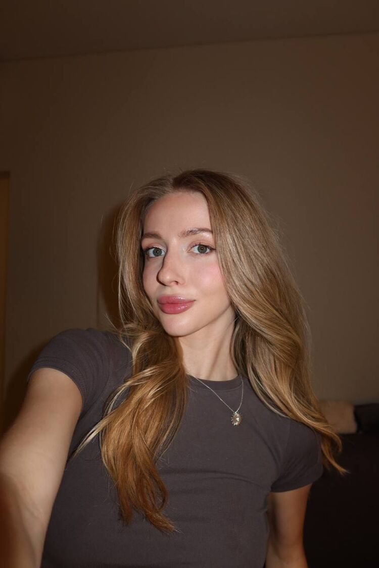 ���� 51252222 ������� ������, 29 ���, ���� ���������� � ������