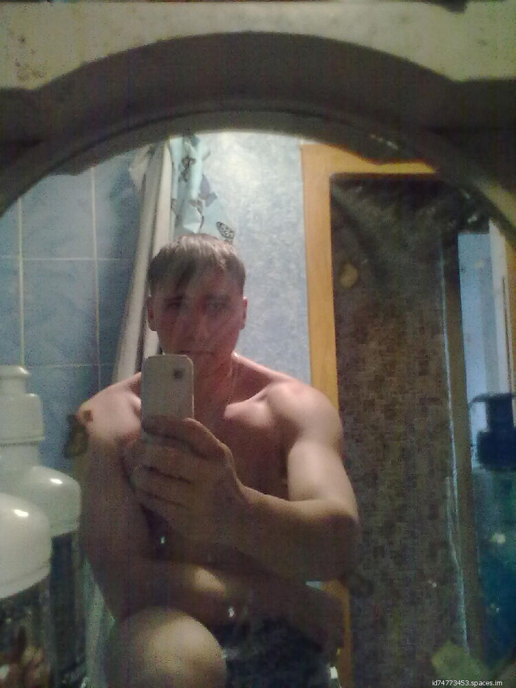 ���� 21104222 ������� ������, 33 ����, ���� ���������� � ��������