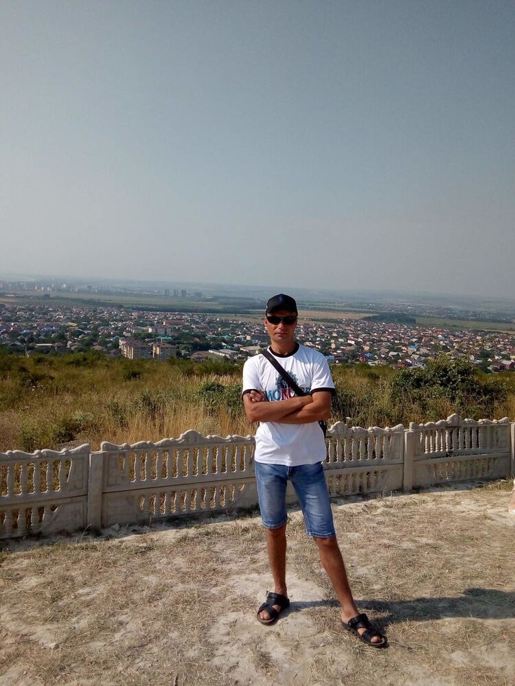  ,   , 39 ,     , c 