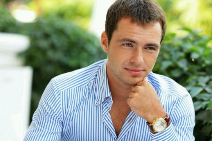 ���� 49386312 ������� ����, 42 ����, ���� ���������� � ������