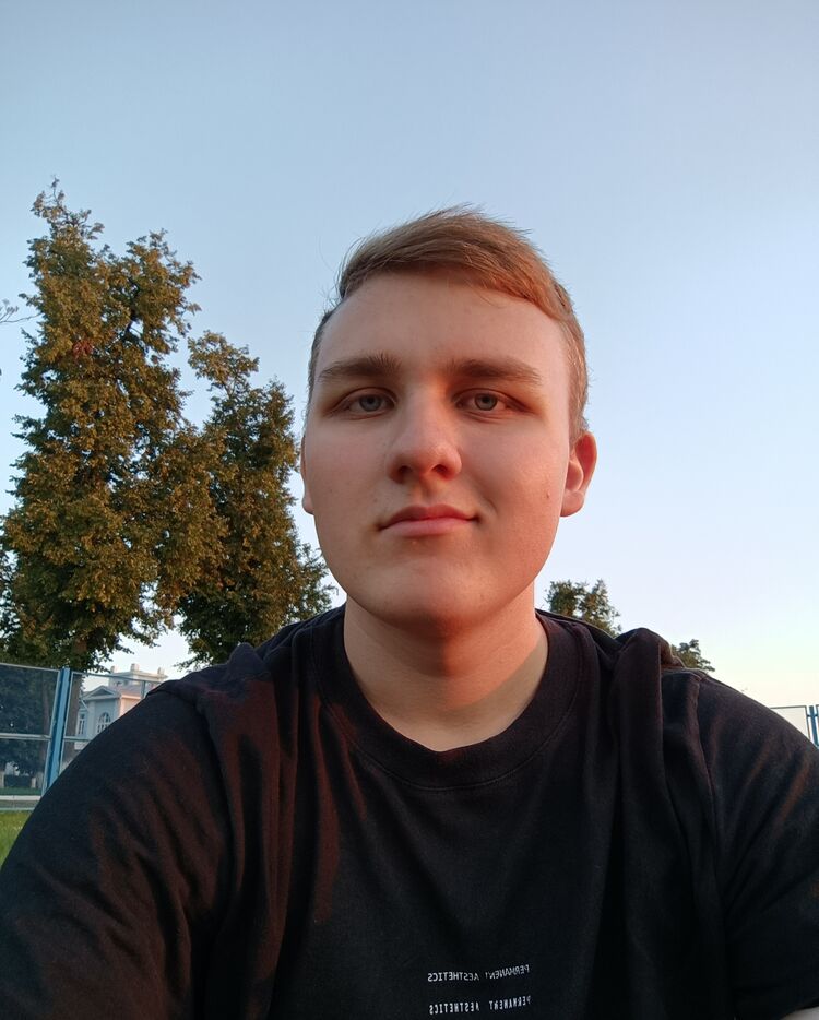  54751542  NAZARANko, 18 ,    