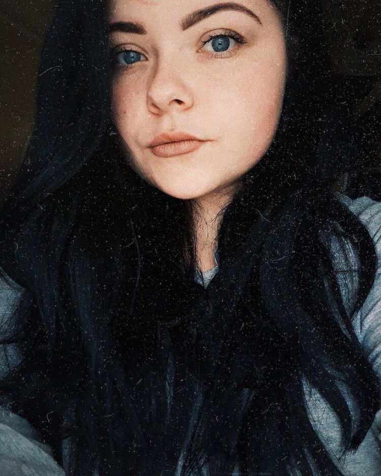 ���������� �����-���������, ���� ������� �����, 26 ���, ������������ ��� ���������